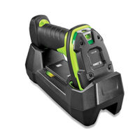 Lecteur Code a barre Zebra DS3678 Sans fil , in craddle.jpg